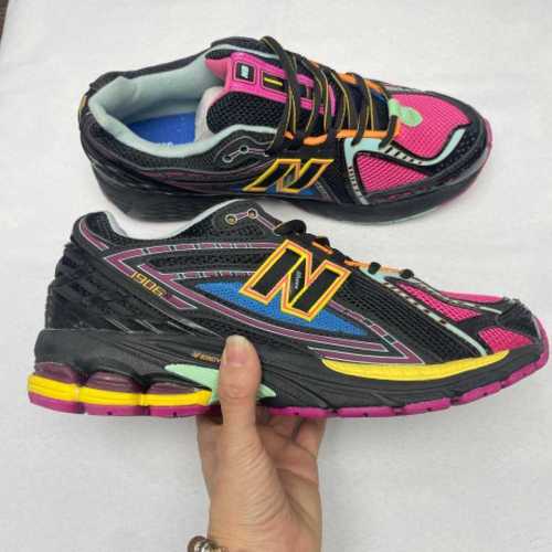 Women men sneaker shoes, with box,size 36-45, SS80-158-185