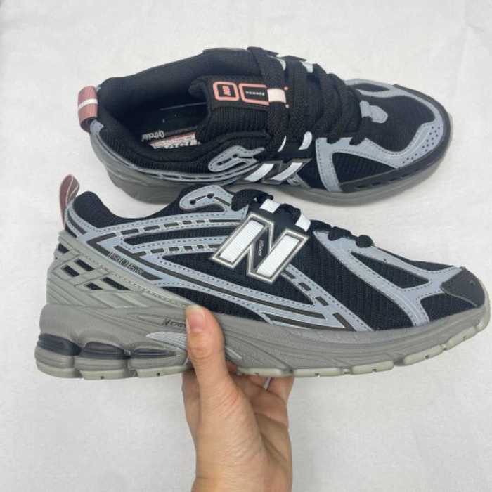 Women men sneaker shoes, with box,size 36-45, SS80-158-185