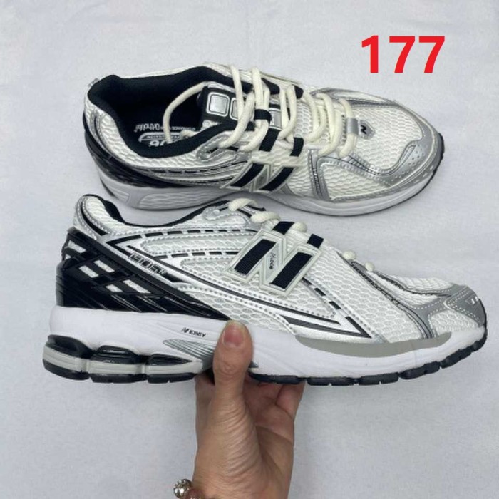 Women men sneaker shoes, with box,size 36-45, SS80-158-185