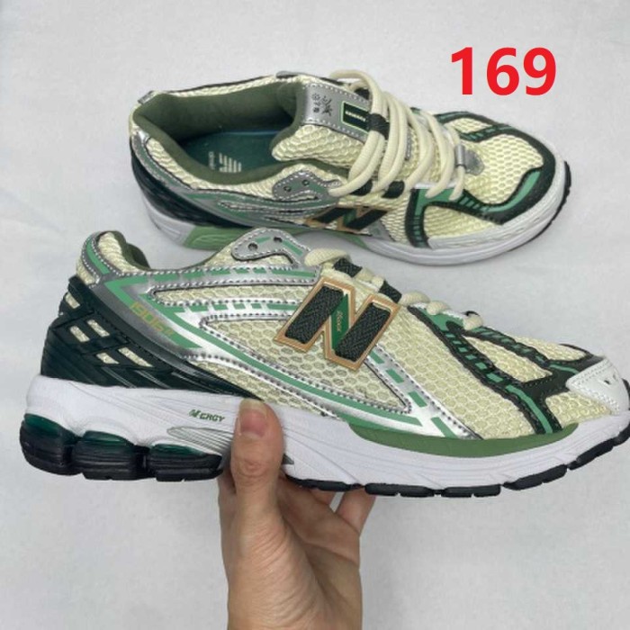 Women men sneaker shoes, with box,size 36-45, SS80-158-185