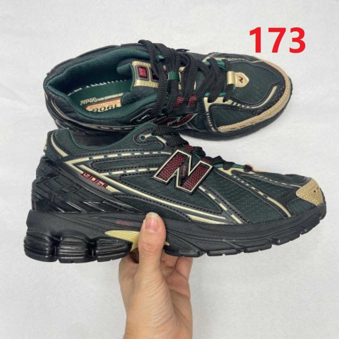 Women men sneaker shoes, with box,size 36-45, SS80-158-185