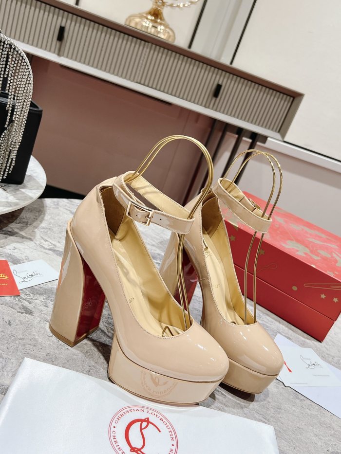 High quality women heel shoes,with box,size 35-42, SS120-383