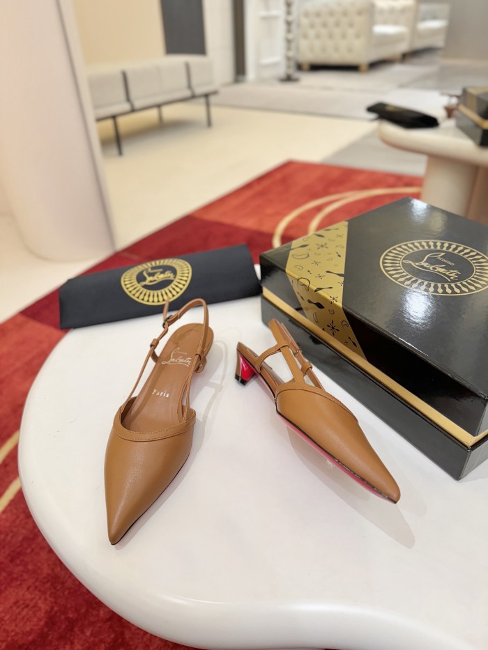 High quality women heel shoes,with box,size 35-42, SS120-350