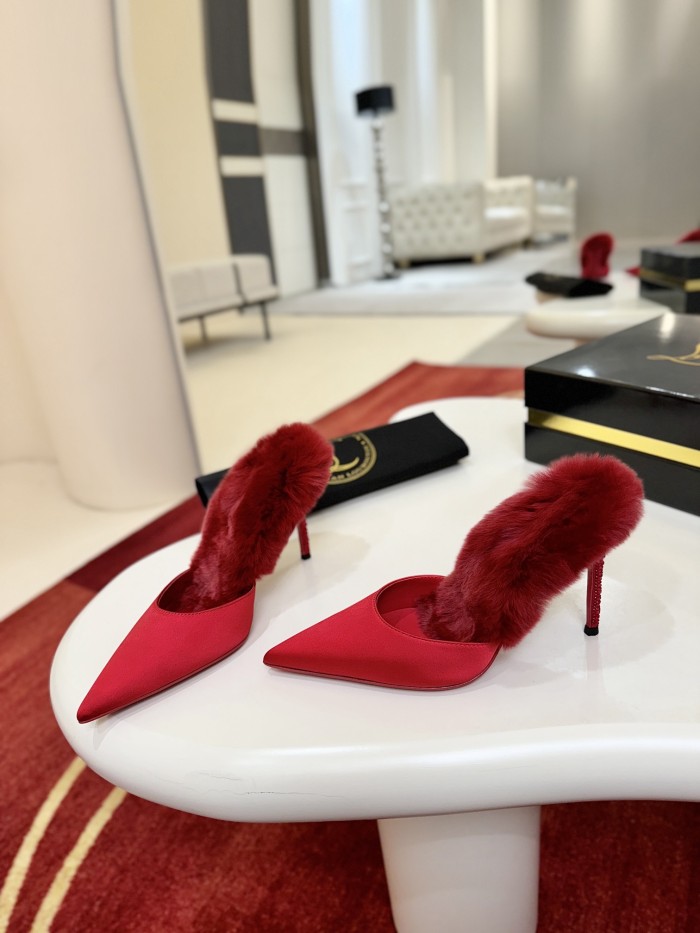High quality women heel shoes,with box,size 35-42, SS120-364