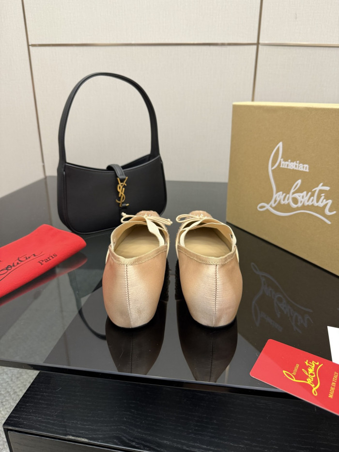 High quality women flat shoes,with box,size 35-41, SS120-398