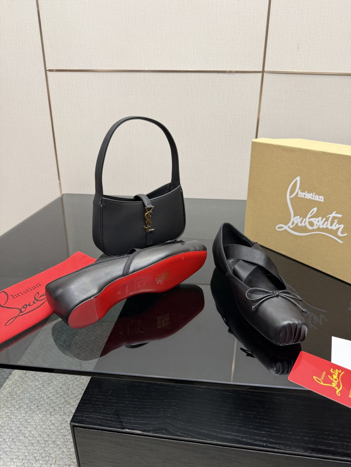 High quality women flat shoes,with box,size 35-41, SS120-395