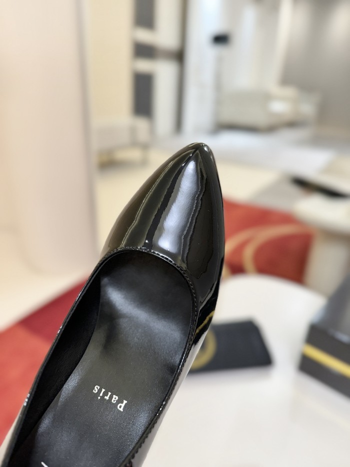 High quality women heel shoes,with box,size 35-42, SS120-352