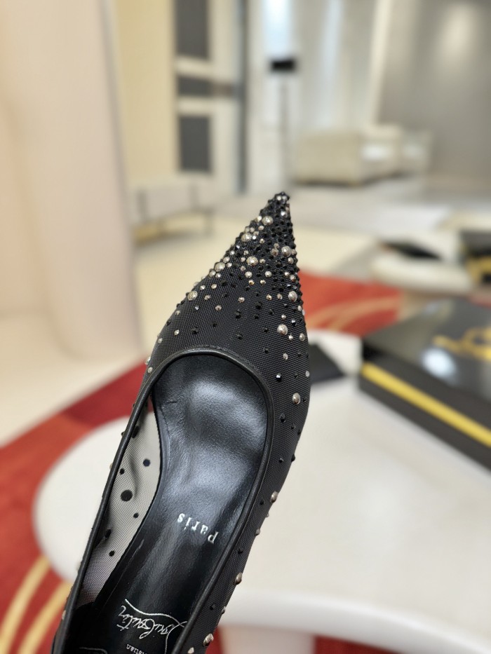 High quality women heel shoes,with box,size 35-42, SS120-342