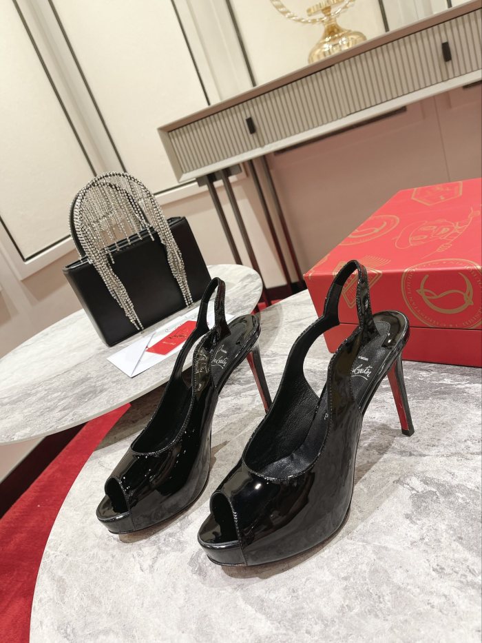 High quality women heel shoes,with box,size 35-42, SS120-387