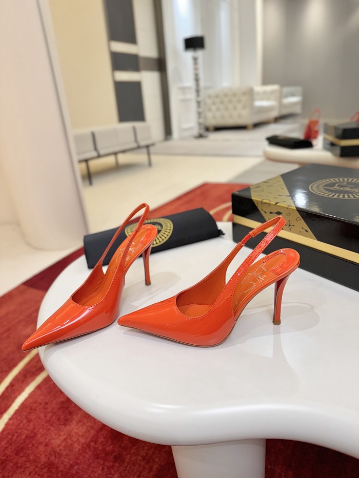 High quality women heel shoes,with box,size 35-42, SS120-360