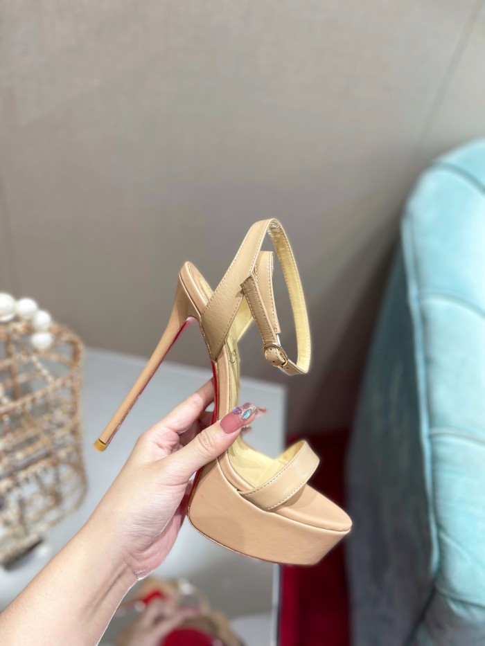 High quality women heel shoes,with box,size 35-42, SS120-390