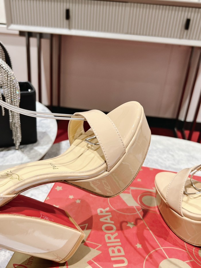 High quality women heel shoes,with box,size 35-42, SS120-379
