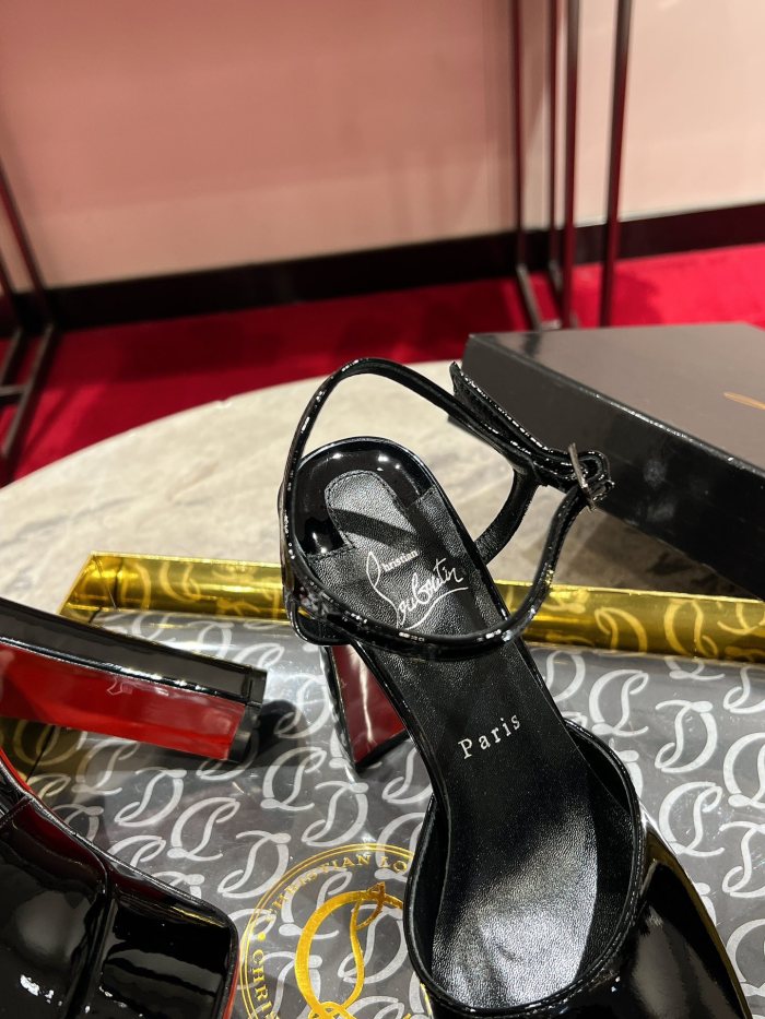 High quality women heel shoes,with box,size 35-42, SS120-375