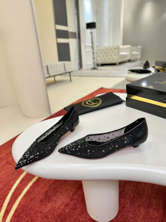 High quality women heel shoes,with box,size 35-42, SS120-342