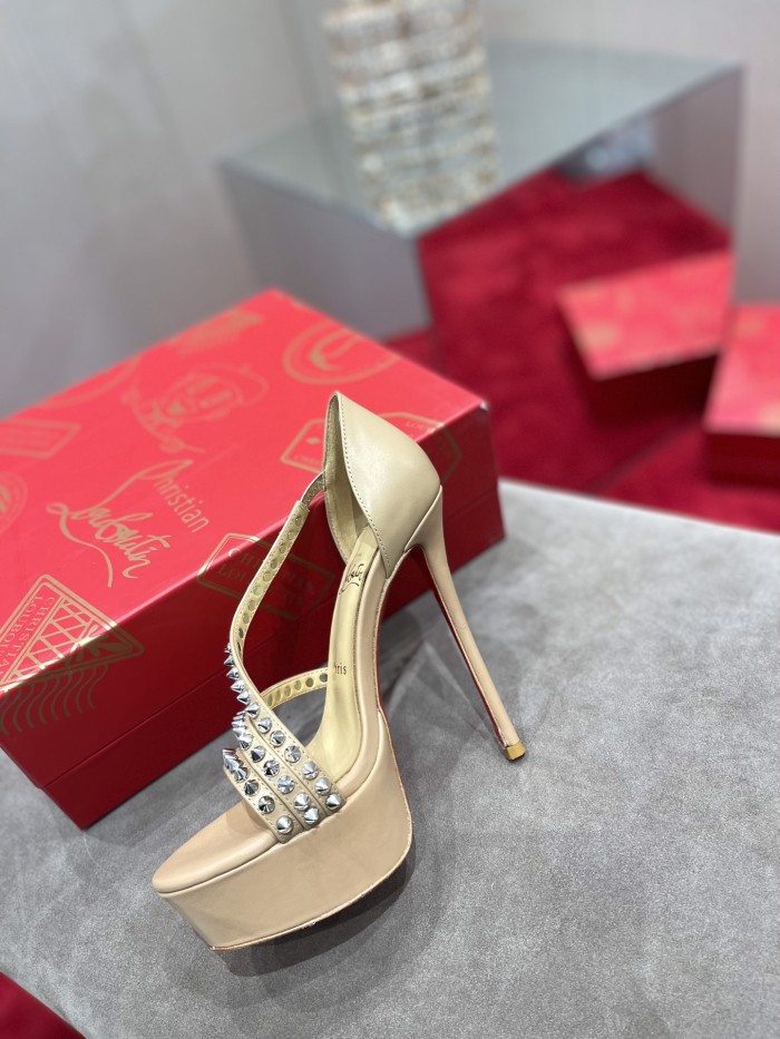 High quality women heel shoes,with box,size 35-42, SS120-393