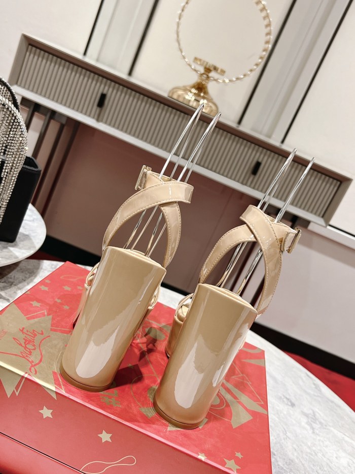 High quality women heel shoes,with box,size 35-42, SS120-379