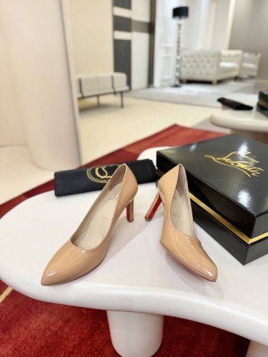 High quality women heel shoes,with box,size 35-42, SS120-353