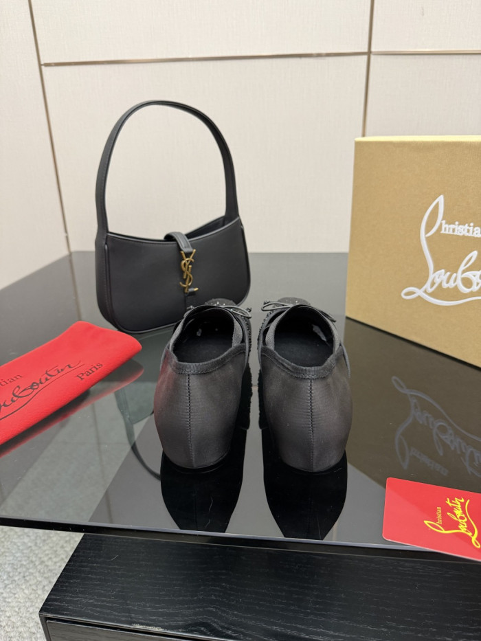 High quality women flat shoes,with box,size 35-41, SS120-399