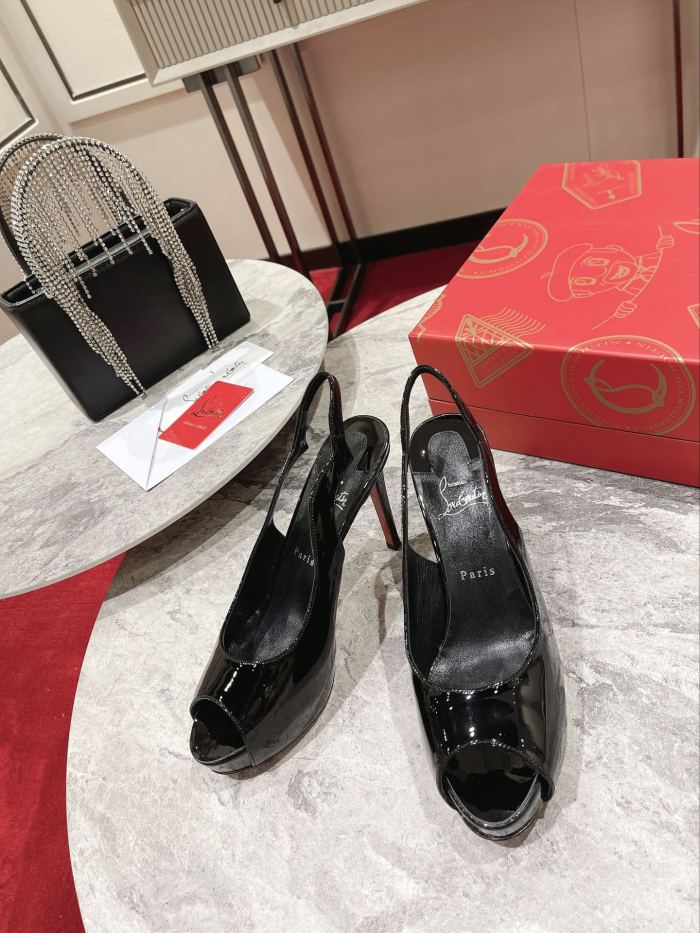High quality women heel shoes,with box,size 35-42, SS120-387