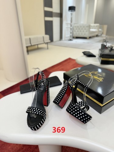 High quality women heel shoes,with box,size 35-42, SS120-369