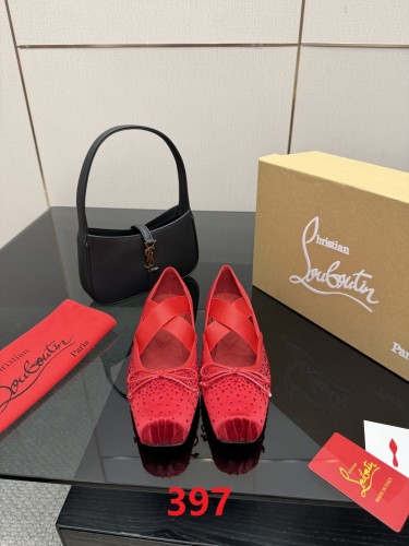 High quality women flat shoes,with box,size 35-41, SS120-397
