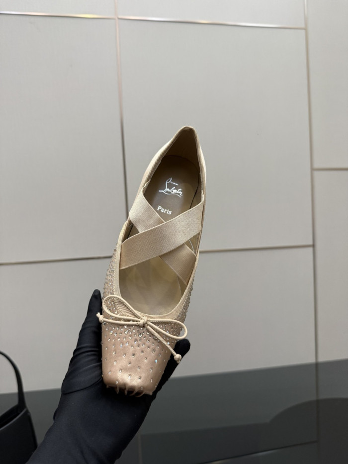 High quality women flat shoes,with box,size 35-41, SS120-398