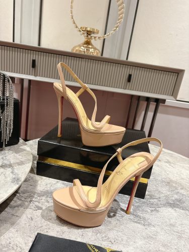 High quality women heel shoes,with box,size 35-42, SS120-368