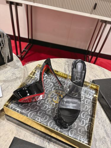 High quality women heel shoes,with box,size 35-42, SS120-370