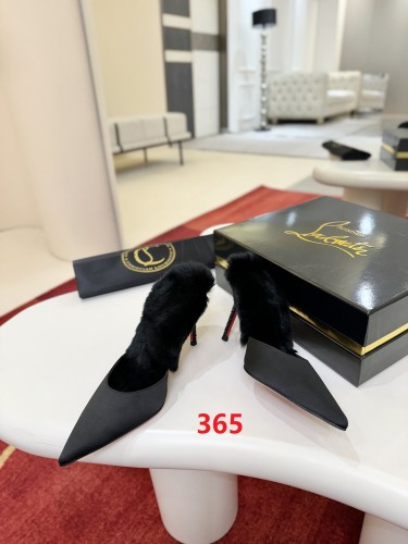 High quality women heel shoes,with box,size 35-42, SS120-365