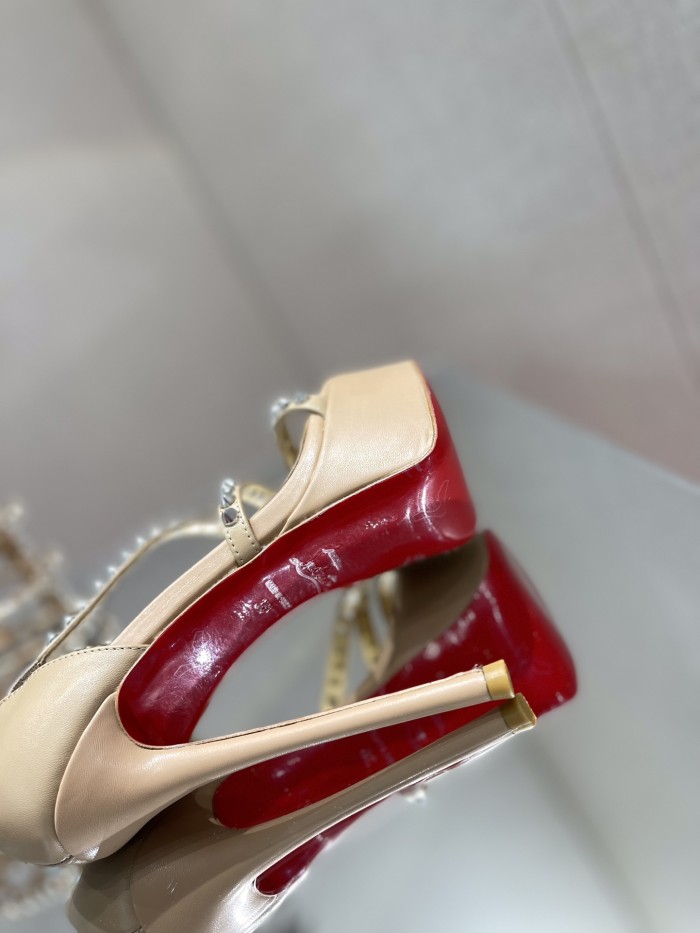 High quality women heel shoes,with box,size 35-42, SS120-393