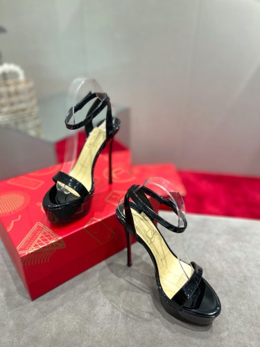 High quality women heel shoes,with box,size 35-42, SS120-392