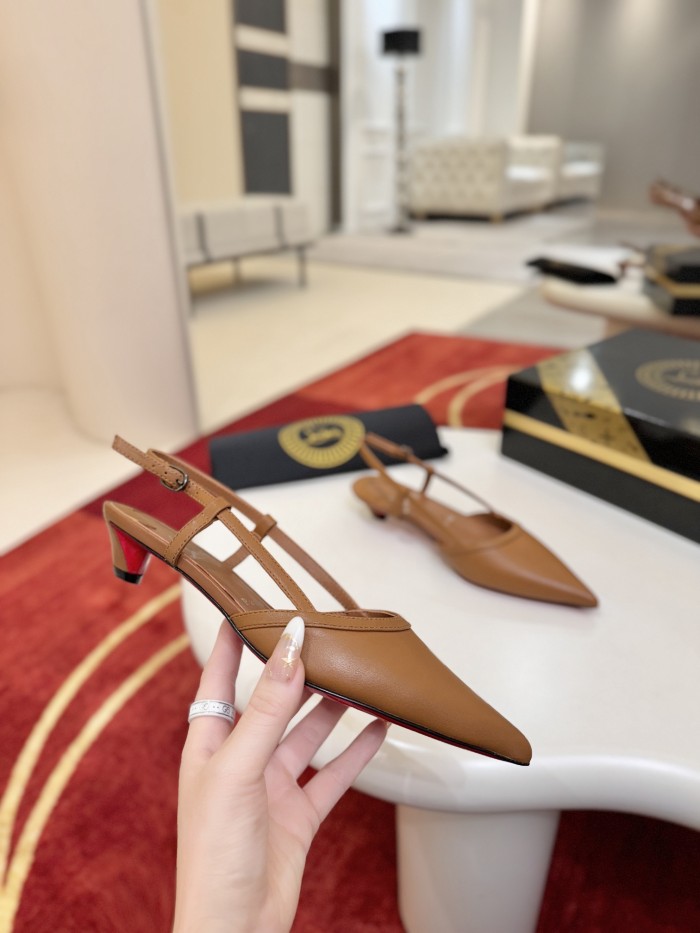 High quality women heel shoes,with box,size 35-42, SS120-350