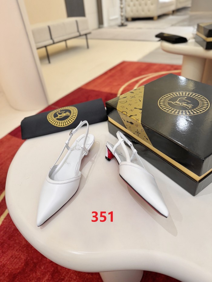 High quality women heel shoes,with box,size 35-42, SS120-351
