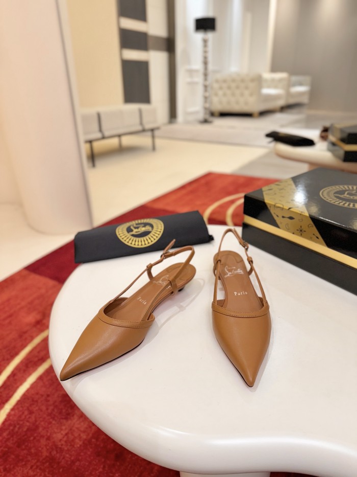High quality women heel shoes,with box,size 35-42, SS120-350