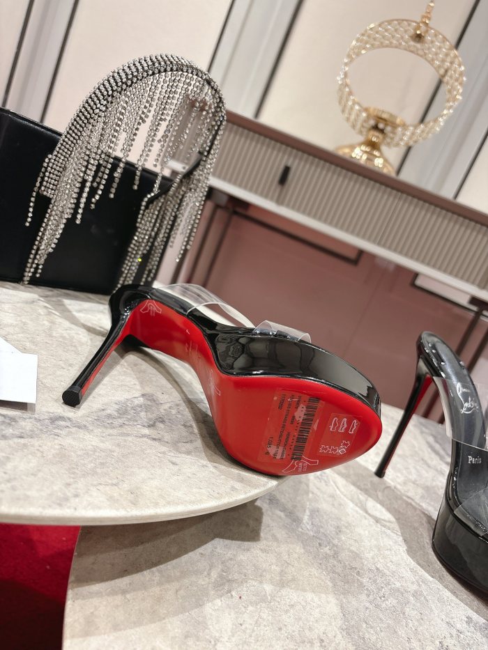 High quality women heel shoes,with box,size 35-42, SS120-370