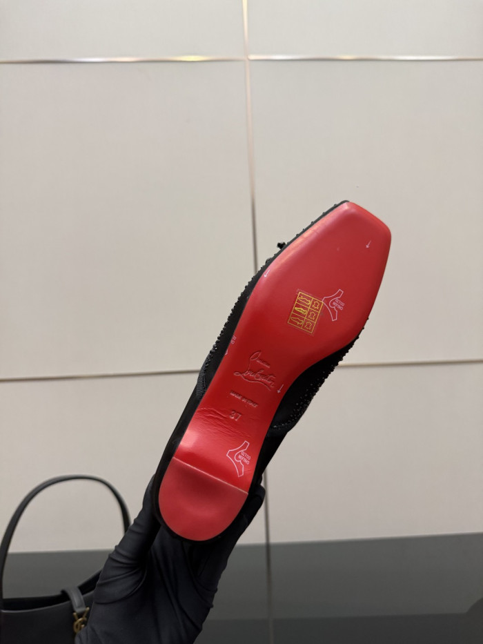 High quality women flat shoes,with box,size 35-41, SS120-399