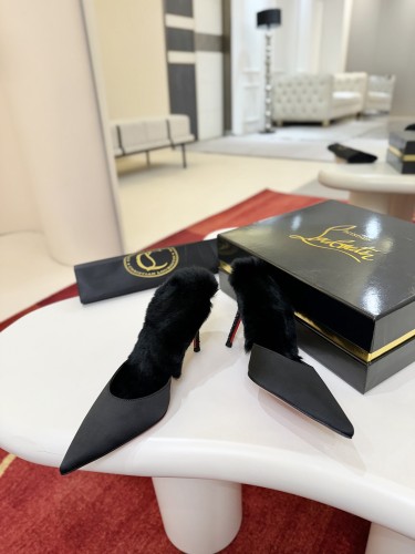 High quality women heel shoes,with box,size 35-42, SS120-365
