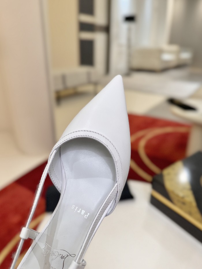 High quality women heel shoes,with box,size 35-42, SS120-351