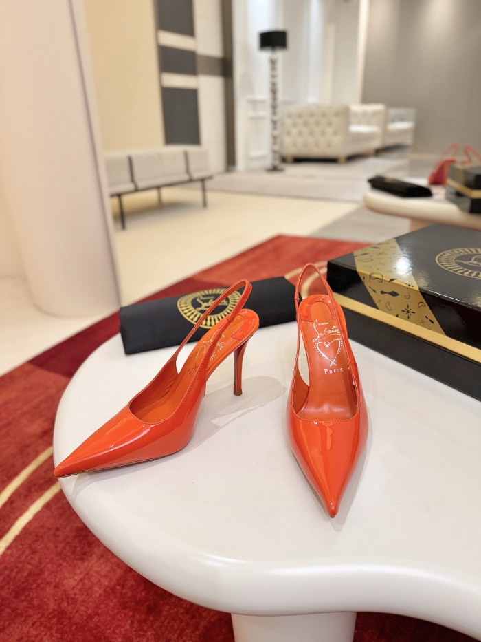 High quality women heel shoes,with box,size 35-42, SS120-360