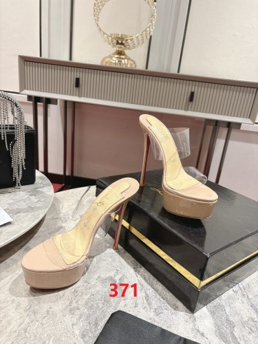 High quality women heel shoes,with box,size 35-42, SS120-371