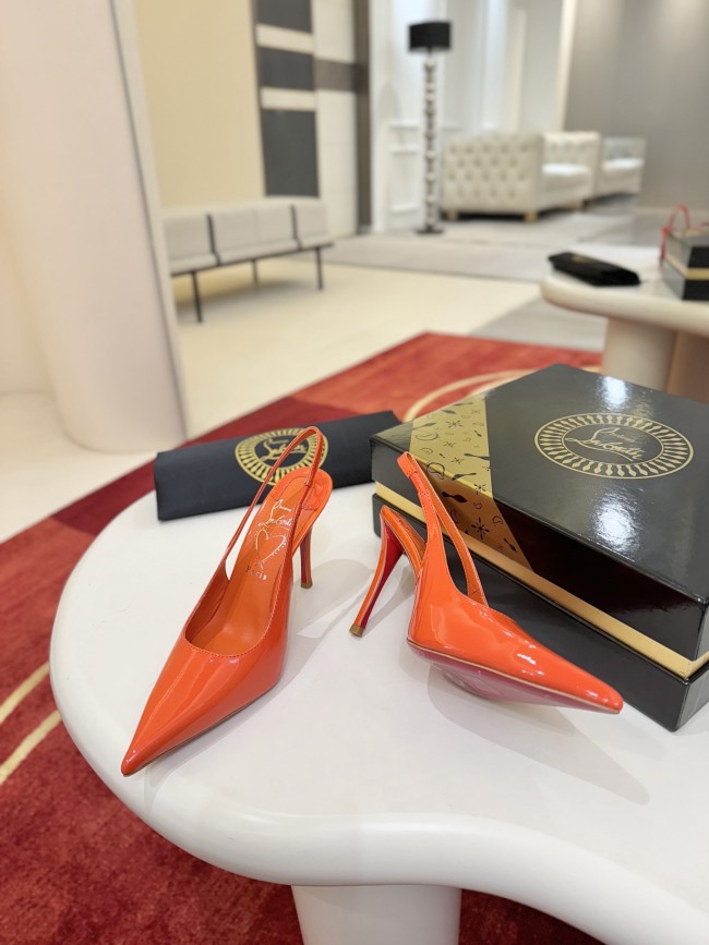 High quality women heel shoes,with box,size 35-42, SS120-360