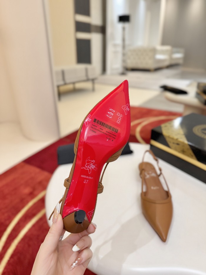 High quality women heel shoes,with box,size 35-42, SS120-350