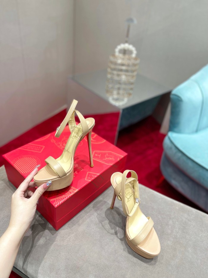 High quality women heel shoes,with box,size 35-42, SS120-390