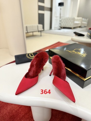 High quality women heel shoes,with box,size 35-42, SS120-364