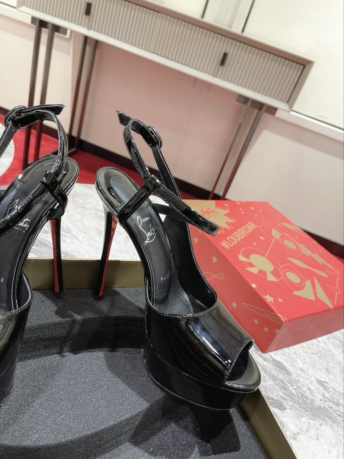 High quality women heel shoes,with box,size 35-42, SS120-387