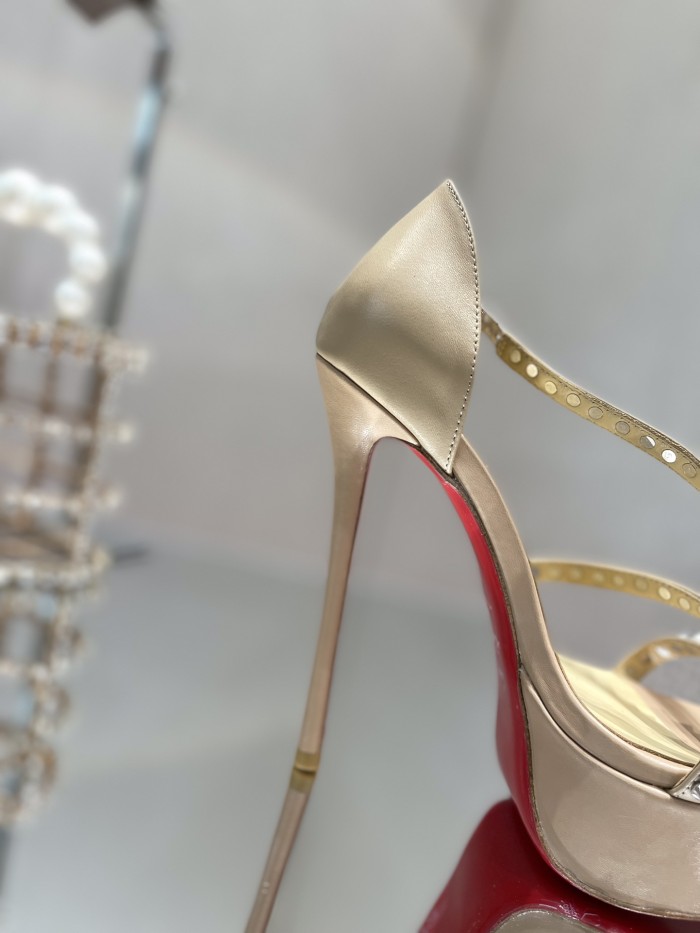 High quality women heel shoes,with box,size 35-42, SS120-393
