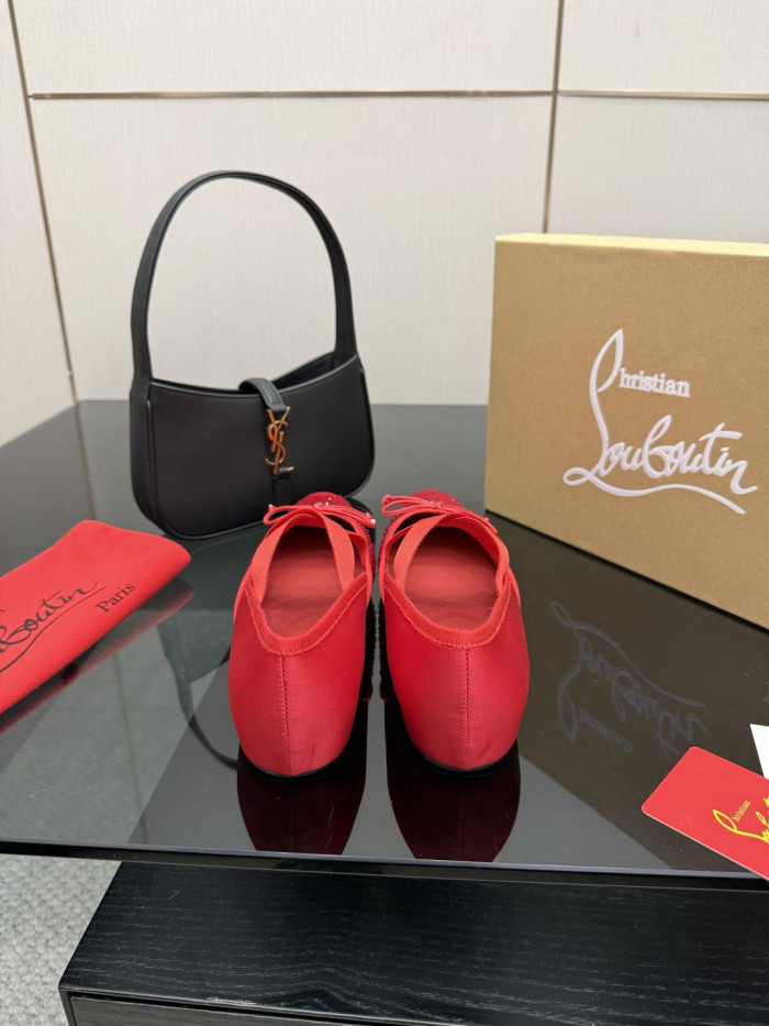 High quality women flat shoes,with box,size 35-41, SS120-397