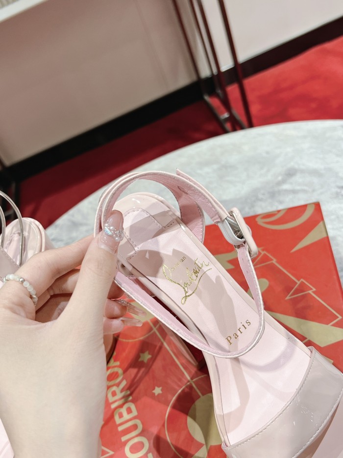 High quality women heel shoes,with box,size 35-42, SS120-378