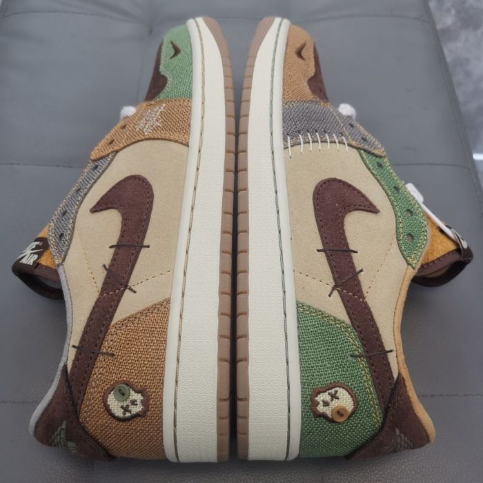Women's men sneaker shoes, with box ,size 36-45, SS60-3857