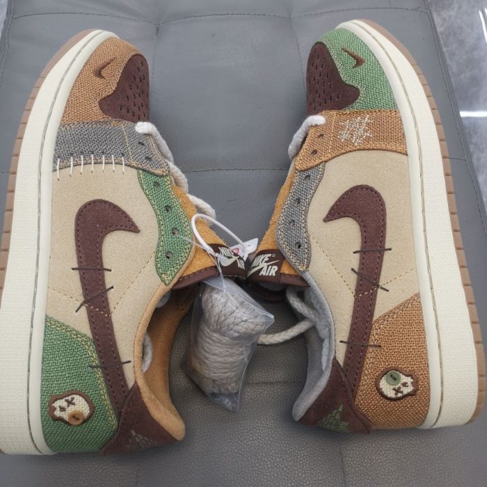 Women's men sneaker shoes, with box ,size 36-45, SS60-3857